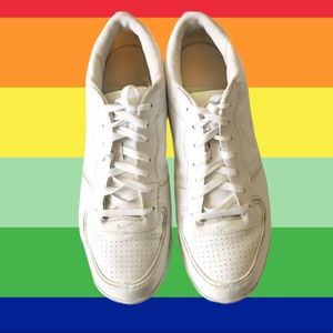 🍃Nike  Air | Indee Casual Sneakers (2008)